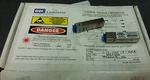 2X Luminent Oic C-13-622C-F-SLCA Laser Diode / Module New!. Fixed Price $34.95.
