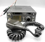 Kenwood TR-7800 2 Meter Fm Transceiver. Fixed Price $79.95.