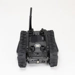 Flir / Endeavor Robotics Firstlook (persistent Systems MPU5). Fixed Price $40000.00.