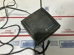 Motorola Model HSN6001B. Fixed Price $19.99.
