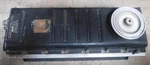 Collins CU-1995A/ARC-105 787-6395-002 Free Shipping. Fixed Price $2400.00.