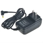 Ac/dc Adapter Charger Fits Icom IC-M23 IC-M24 BC-199SA 12V Power Supply Cord. Fixed Price $20.91.