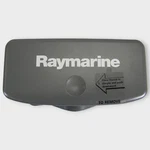 Raymarine R49217 Sun Cover F/ RAY49 Vhf Radio 3029-670 Excellent Condition!. Fixed Price $47.99.