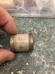 Crl 100PF 851 N750 Capacitor. Fixed Price $20.00.