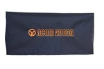 Acom 2000A Dust Cover For Amplifier. Fixed Price $36.00.