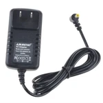 6V Ac Adapter For Sony ICF-SW55 SW77 Multi-band Receiver Radio Power Supply Cord. Fixed Price $11.15.