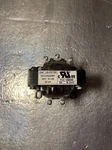 Snc LB-P21782 Voltage Transformer 480V-AC 24V. Fixed Price $199.00.