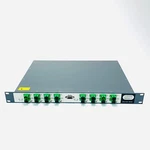 Ge Corning Mobile Access Ref EA-WB-B8U, Base Unit Links. Fixed Price $1960.00.