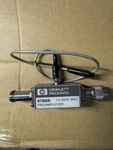Hp/agilent 87405A Pre Amplifier 10MHZ-3 Ghz Working. Fixed Price $199.99.