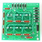 New Power Supply Board For Collins 30L-1 Assembled Usa. Fixed Price $69.95.