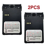 New Battery For Puxing PX-777 PX-888 Weierwei: VEV-3288S Radio 1600MAH 7.4V. Fixed Price $132.99.