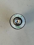Weinschel 41-10-12 Coaxial Attenuator Watt Dc 18GHZ 10DB Sma Free Shipping. Fixed Price $49.99.
