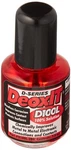 Caig Laboratories Deoxit D100L-2DB Brush Applicator, More Than Contact. Fixed Price $21.39.
