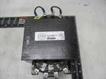Econotran Control Power Transformer 1.0 Kva 50/60 Hz EF1KOBTZ1318. Fixed Price $447.87.