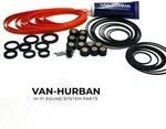 Universal Kit 1 Sony CRF-330K. Fixed Price $46.90.