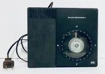 Tandy Radioshack Archerotor 15-1225B Works! Tv Antenna Rotator Controller Box. Fixed Price $37.00.