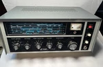 Knight Star Roamer Shortwave Radio Receiver Allied (see Description). Fixed Price $149.99.