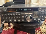 Yaesu FT-736R 144/430 Mhz. Fixed Price $575.00.