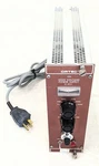 Ortec 456 High Voltage / Bias Power Supply 0-3KV 0-10 Ma. Fixed Price $95.00.
