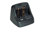 Yaesu CD-15A Desktop Charger For VX-7R VX-6R And VX-5R. Fixed Price $62.95.