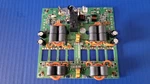 Amp Board For The Ranger Rci 2970N3. Fixed Price $110.00.