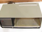 Atlas 210X 215X Transceiver Docking Station, Nice One!. Fixed Price $95.00.