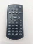 Gpx Remote Control PD701 PD908, PD730BRS PD1053B PD730W PD750W PD901W. Fixed Price $8.99.