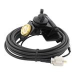 Comet CP-5NMO Universal RS-730 Mount Kit W/ CK-3M5 Coax +. Fixed Price $84.95.