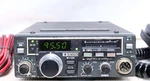 Icom IC-120 1200MHZ Mobile Amateur Radio Transceiver Uhf Ham Vehicle Unit. Fixed Price $292.70.