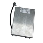 Lunar Dexa Detector Bias High Voltage Power Supply Bertan LNR2605. Fixed Price $350.00.