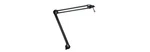 Heil Sound PL-2T Mic Boom, Deluxe. Fixed Price $134.95.