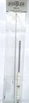 Hustler Meter Mobile Antenna Resonator RM20 400W Power For MO1 MO2 MO3 MO4. Fixed Price $42.00.