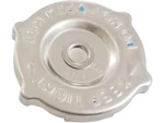 Radiator Cap For 1975 Mercury Grand Marquis FM931HV. Fixed Price $17.19.