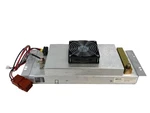 Harris Macom Mastr Iii Uhf 100W Power Amplifier EA101292V1 850-870 Mhz. Fixed Price $289.99.