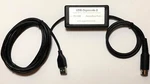 Yaesu Usb Sound Card Digimode Interface FT8, PSK31, Afsk. Wsjt-x, Fldigi Etc. Fixed Price $73.99.