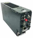Aircraft Radio SP-649/L5 Elmer Receiver Exciter Transmitte V/uhf Marconi Seleni. Fixed Price $999.00.