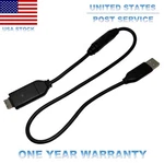 Usb Charger Sync Data Cable For Samsung PL50 PL51 PL55 PL57 PL60 PL65 PL80 PL200. Fixed Price $15.88.