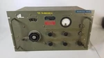 Bendix Signal Corps Us Army BC-639-A Radio Receiver. Fixed Price $95.00.