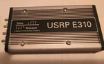 Ettus Research Usrp E310 No Acadapter Cords,cables Of Any Kind Unit Only. Fixed Price $1699.00.