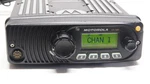 Motorola XTL1500 Astro Digital Mobile Radio Model M28URS9PW1AN. Fixed Price $56.95.