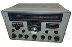Rme 6900 Ham Radio Communications Receiver Works Good 30 Day Returns.. Fixed Price $345.00.