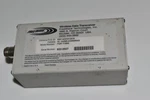 Freewave Wireless Data Transceiver Model FGR-115RE (KLW23). Fixed Price $56.25.
