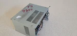 Kenwood Antenna Tuner For Ts 930S Untested. Fixed Price $70.00.