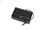 Band Equalizer Noise Gate For FT-8800 FT-8900 FT-7800 FT-2900 FT-2800. Fixed Price $165.00.