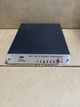 MFJ-1270C-TNC Controller Packet Radio Ham Operator No Power Supply. Fixed Price $69.99.