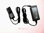 12V Ac Adapter For Czh Series Fm Pll Stereo Lcd Amplifier Transmitter Charger. Fixed Price $11.99.