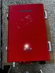 Adrf ADXV-R-3378P-N4X Das Remote Unit For 700/800MHZ PS.33DBM Amp Module. Fixed Price $2999.95.