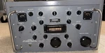 Stewart-warner R-390A/URR Communication Receiver Very Good Condition *untested. Fixed Price $899.99.
