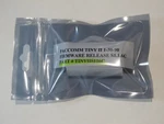 Paccomm TINY-2 Packet Tnc Firmware S1.1.6C1 (1-30-1990). Fixed Price $20.50.