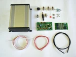 Transverter 144MHZ To 28MHZ Diy Kit Ham Radio Vhf Uhf 10W 2M Band Converter. Fixed Price $145.00.